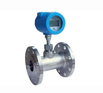 Flow Meter